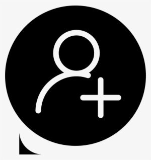 Png File - Friends Icon #2309371