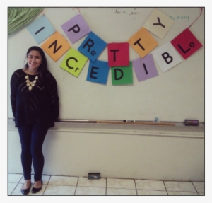 “take Chances, Make Mistakes And Get Messy” - Girl #2309392