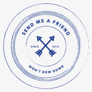 Sendmeafriend Logo 01 - Portable Network Graphics #2309396 Sendmeafriend Logo 01 - Portable Network Graphics #2309396