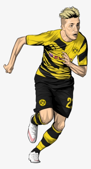 Nani Fenerbahçe Png - Player #2309413