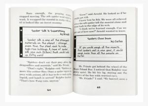 The Magic School Bus Discovery Set 2 - "seeking An American Art Of The Dance" #2309457