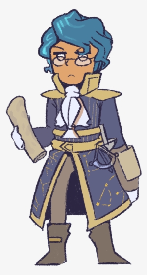 26 Jan - Cartoon #2309476