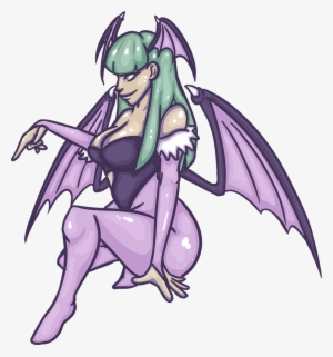 Log In To Report Abuse - Cartoon #2309478