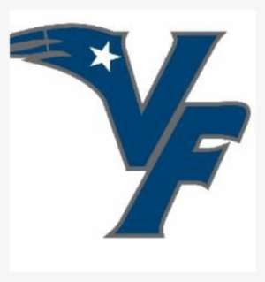 Valley Forge Baseball - Vf #2309497