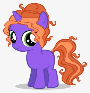 Midori No Ink, Filly, Magic School Bus, Ms - Cartoon #2309498