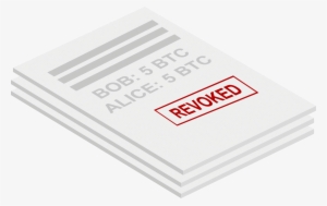 Enlarge - Ocean Optics Hg 1 #2309521