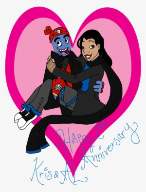 Disney Crossover Images Nani X Ozzy Hd Wallpaper And - Artist #2309552