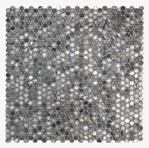 Nani - Seychelles #2309554