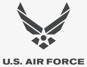 Artboard Copy 7 - United States Air Force Academy Logo #2309573