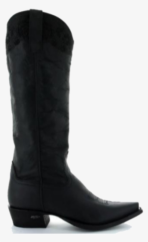 Luna - Boot #2309574