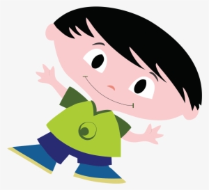 O Show Da Luna - Personagem Show Da Luna #2309599