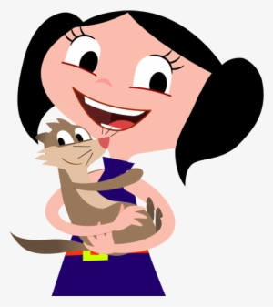 Show Luna Png - Show Da Luna Claudio #2309601