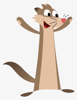 Mundo De Luna - Show Da Luna Personagens #2309622