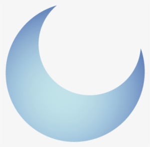 P23-luna - Circle #2309626