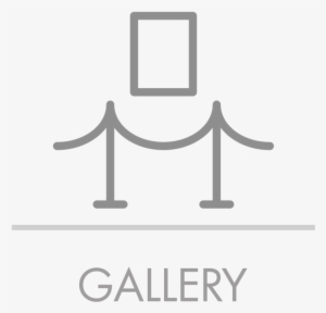 G60 - Mcintosh Gallery #2309652