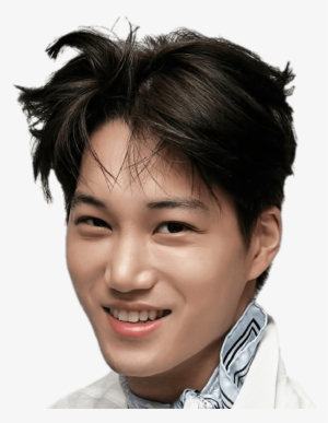 Download - Kai #2309673