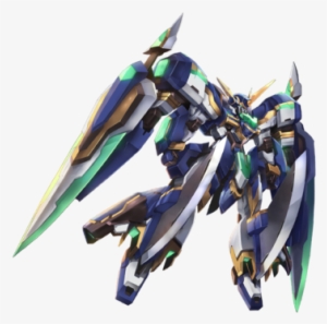 Kai - Master Of Eternity Kai #2309717