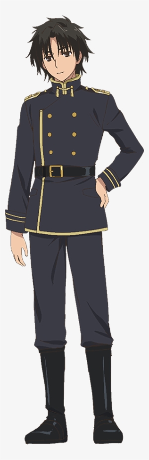 Willem - Shuumatsu Nani Shitemasu Ka Willem #2309739