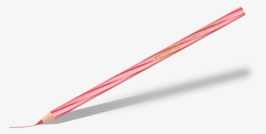 Staedtler Luna 137 Watercolour Pencil - Pencil #2309763