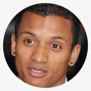 Nani - Buzz Cut #2309807