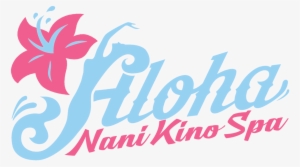 Graphic Design #2309825