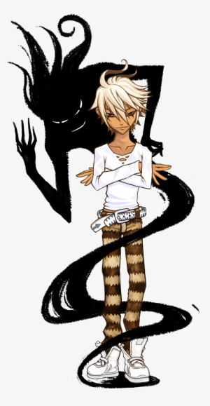 Kai - Kai Tales Runner #2309826