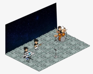 Luna - Table #2309827