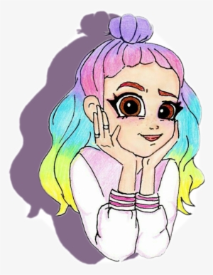 Report Abuse - Nada De Perfectas #2309871