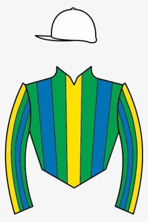 Pozo De Luna - Enciclopedia Libre Universal En Español #2309874