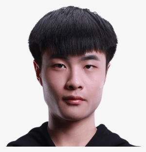 Vp Kai 2018 Spring - Portable Network Graphics #2309918