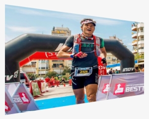 Giovanni Francesco Sagredo #2310003