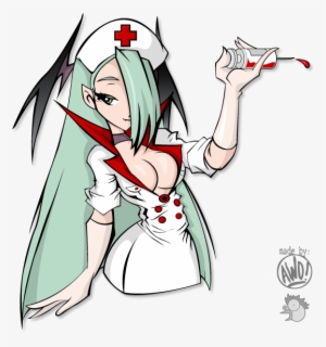 1 Reply 0 Retweets 1 Like - Digital Art #2310005