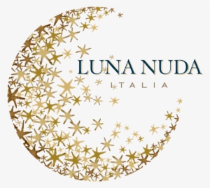 Luna Nuda - Wine #2310006