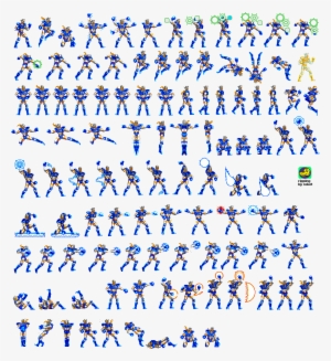 Sonic Blast Sprite Resource Pesquisa Google Pixelart - Sprite Resources #2310024