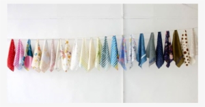 Aa Naniiro 02 Ok - 2013 Nani Iro Basic Collection By Naomi Ito For Kokka #2310047