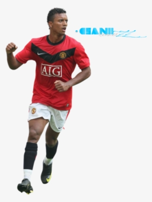 Roahin-nani - Nani #2310064