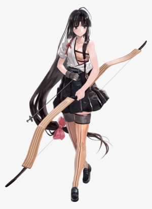 94 Shouhou Kai - Shouhou Kancolle #2310065