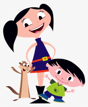 O Show Da Luna - Earth To Luna! #2310067