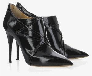 Lille Sorte #2310110