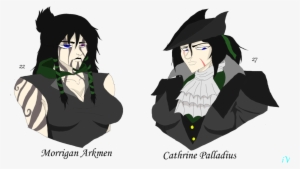 Image Black And White Stock And Hunter Youth By The - Drawing #2310130