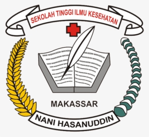 01v4aohz - Stikes Nani Hasanuddin Makassar #2310152