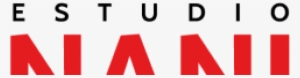 Cropped-logotipo Estudio Nani Positivo #2310173