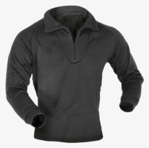 Layered Clothing #2310206