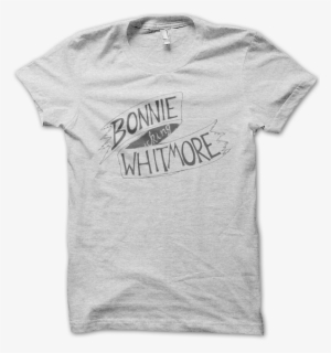 Bonnie Whitmore Ucking Shirt #2310227
