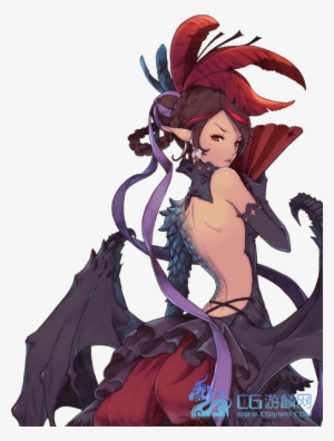 [remind] Awesome New Set Of Role Hanfeng Stand Painted - フィンガー ナイツ クロス キャラ #2310293