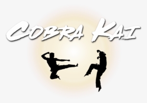 Cobra Kai Image - Cobra Kai Folder Icon #2310296