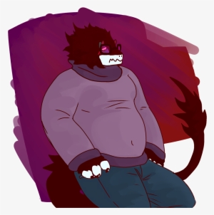 Kai - Cartoon #2310316