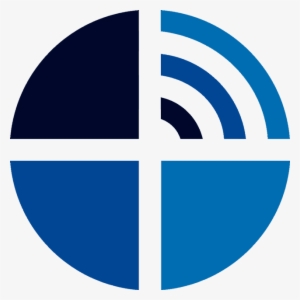 Guidelines - Circle #2310366