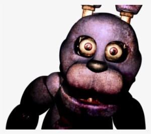 Five Nights At Freddy's 2 #2310393