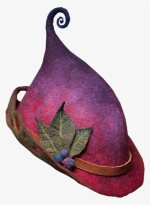 Wren #2310396